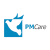 pmcare