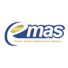 emas