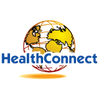 healthconnect