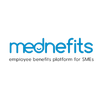 mednefits