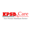 kspbcare