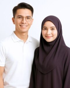 PERANCANG KELUARGA