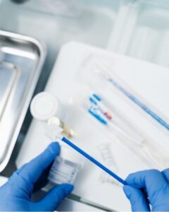 PAP SMEAR