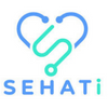 sehati