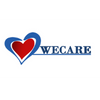 wecare