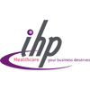 ihp