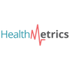 healthmetric