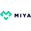 miya