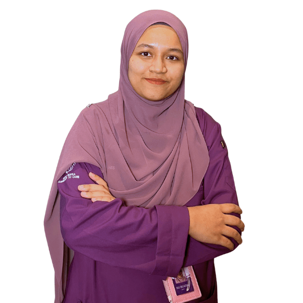 Klinik Sofea Muar - Klinik Pesakit Luar, Panel & Ibu Anak