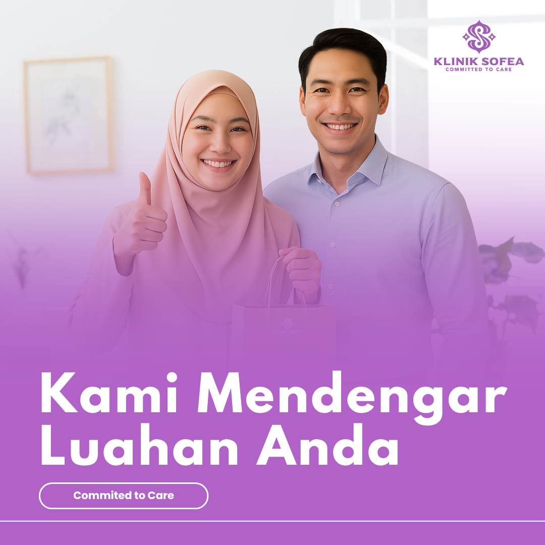 Harga Ubat Kompetitif