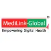 medilink