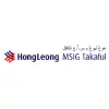 msig takaful