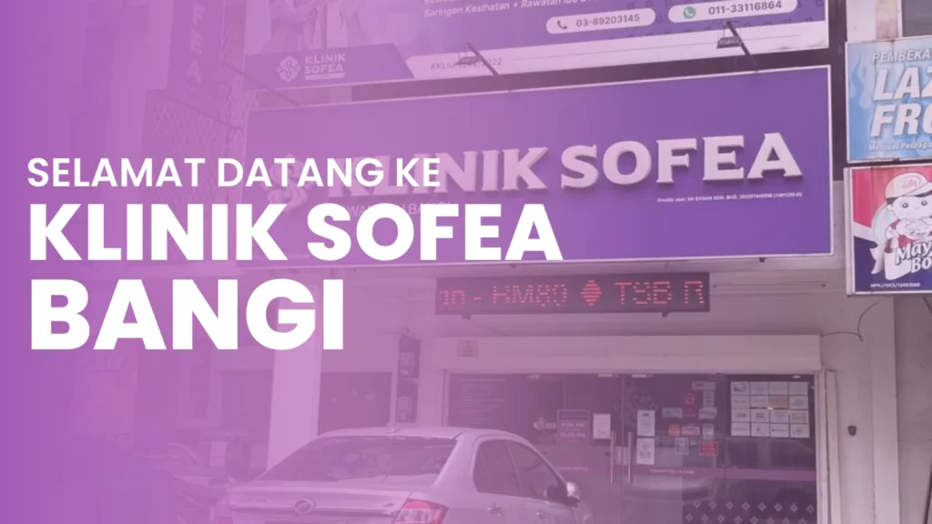 KSB
