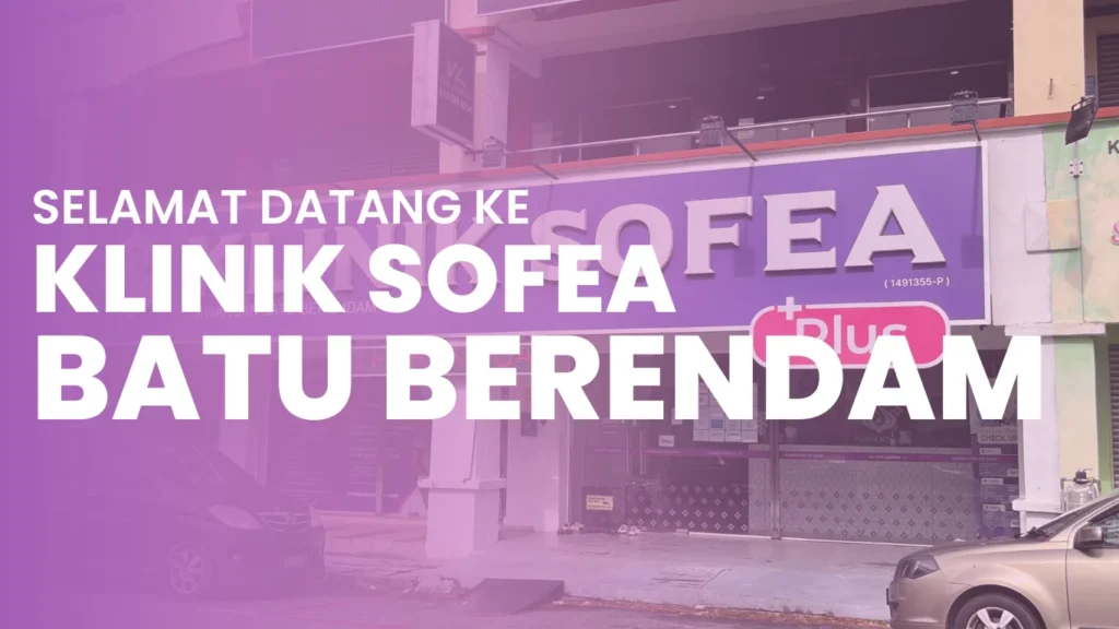 KSBB