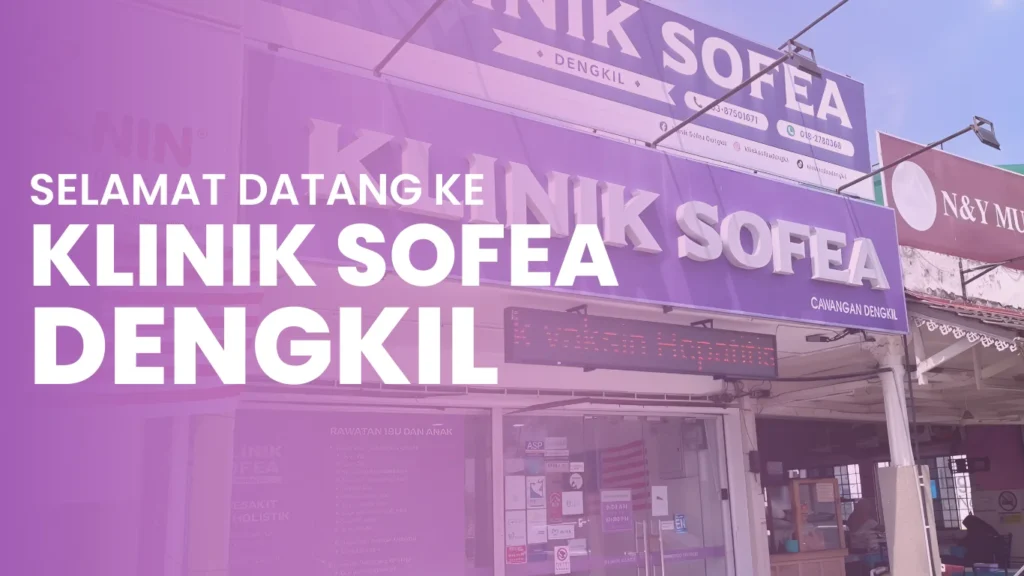 KSD