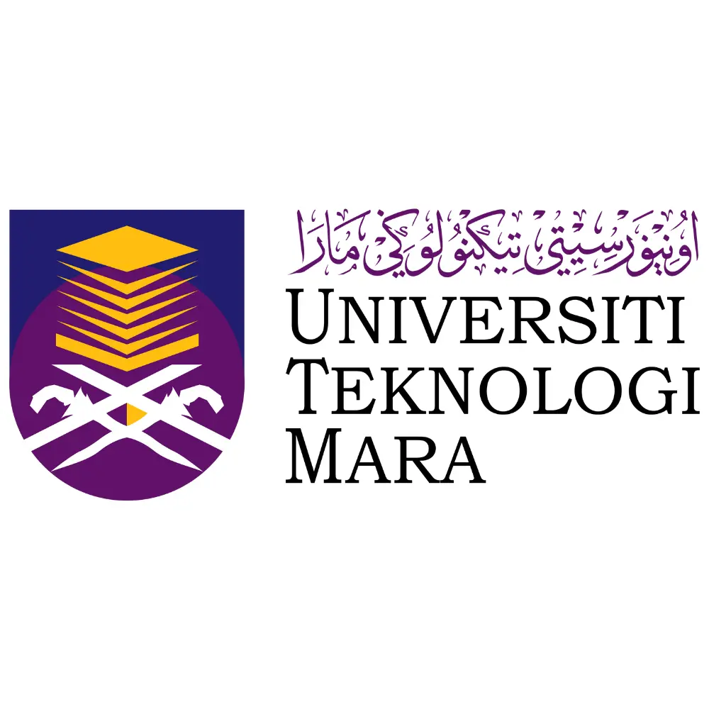 Uitm
