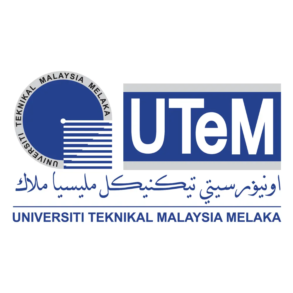 Utem