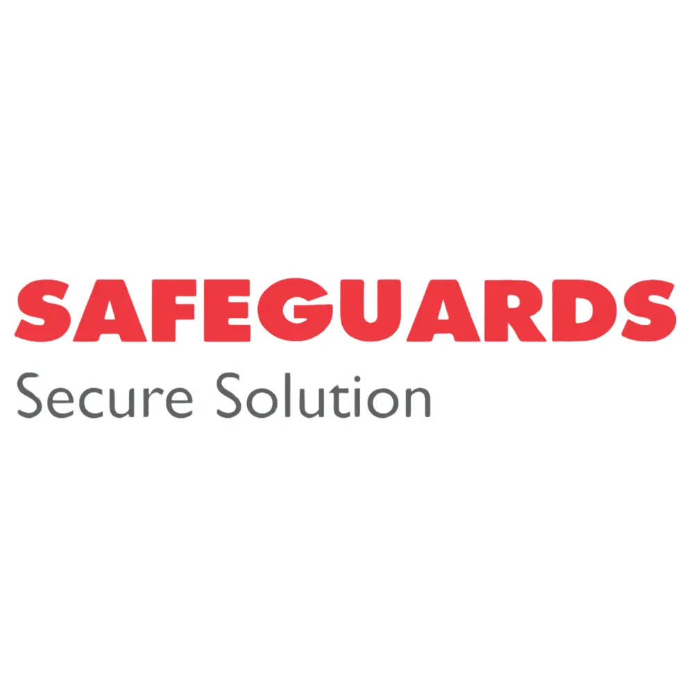 safeguards