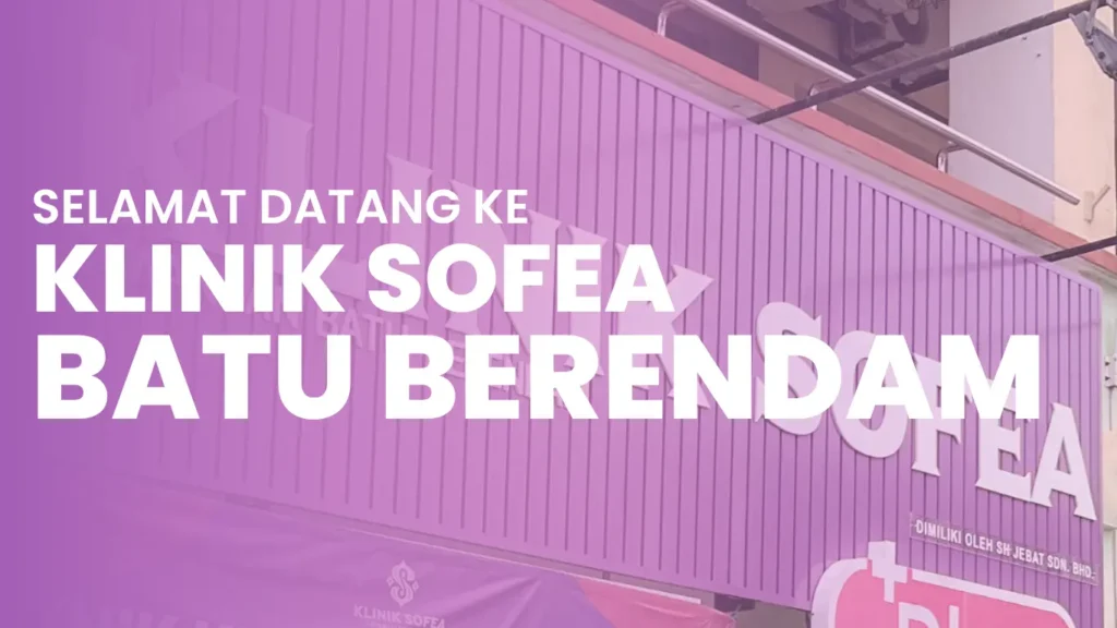 KSBB