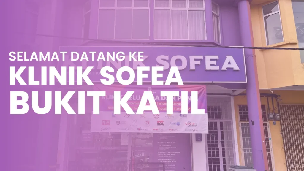 KSBK