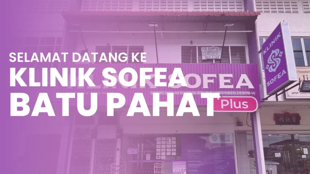 KSBP