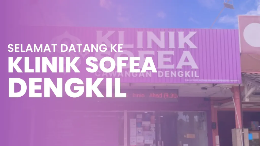 Cover KSD