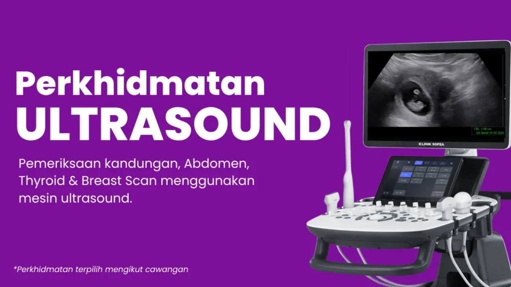 Ultrasound (1)